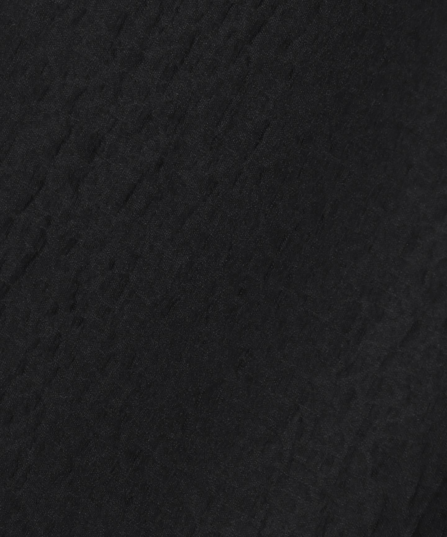 シアージャカード スカート