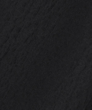 シアージャカード スカート