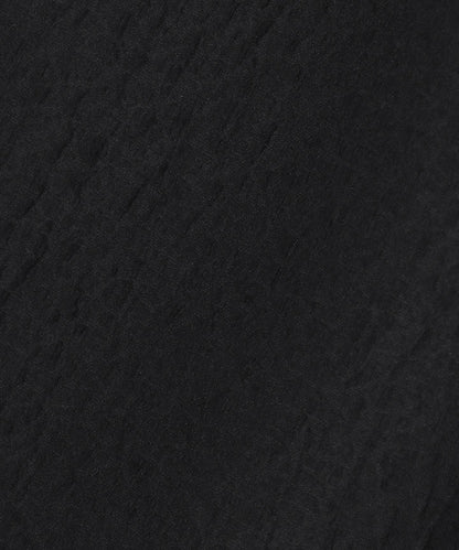 シアージャカード スカート