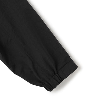 My Everyday ブルゾン