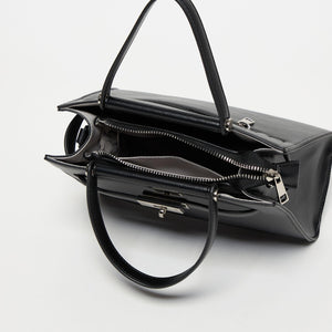 2WAY ベルト ハンドバッグ / ショルダーバッグ