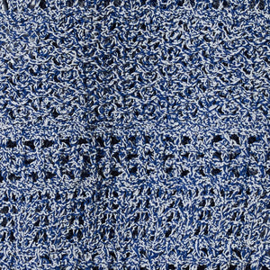 YTM ノースリーブ ニット