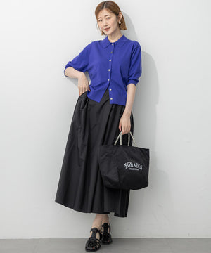 グルカ サンダル