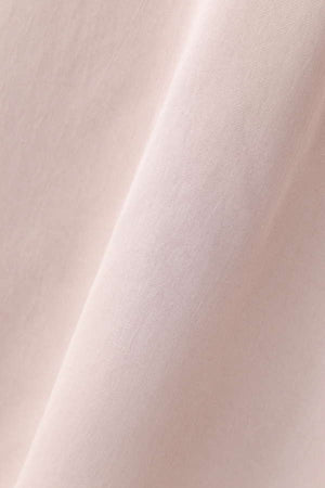 ロングスカート