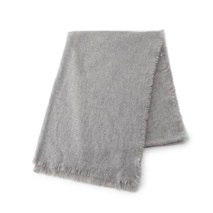 ﾌﾗｯﾌｨｰｽﾄｰﾙ