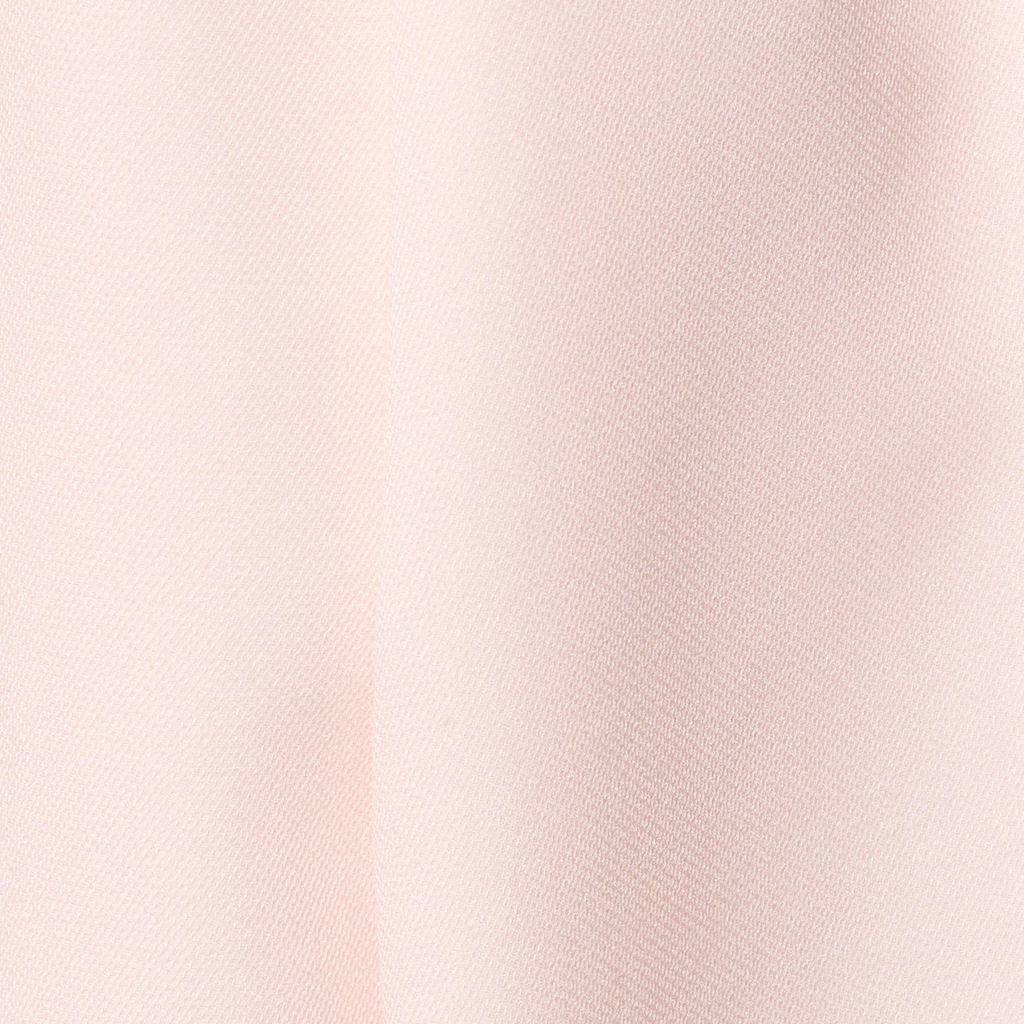 アセテートポリエステル ベイカーパンツ