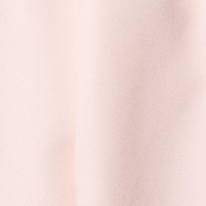 アセテートポリエステル ベイカーパンツ