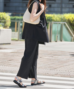 スポーツサンダル