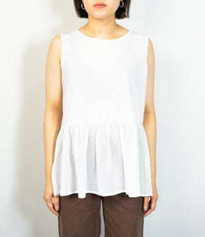 ブークレニットアンサンブル