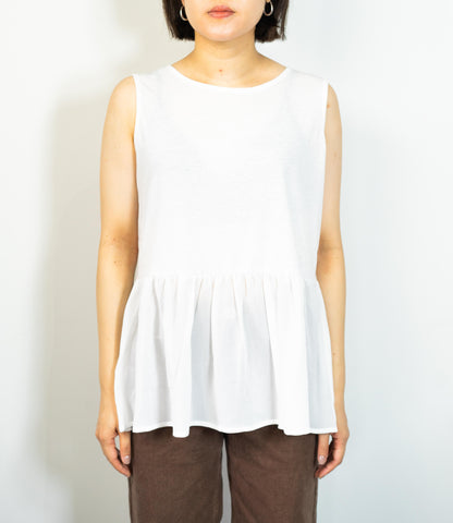 ブークレニットアンサンブル