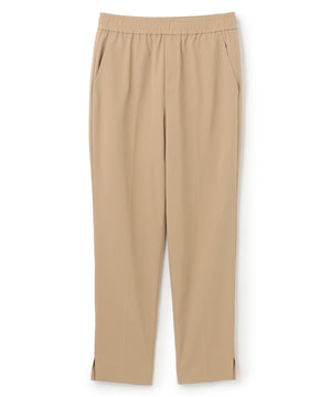 FINE MOVE テーパードパンツ