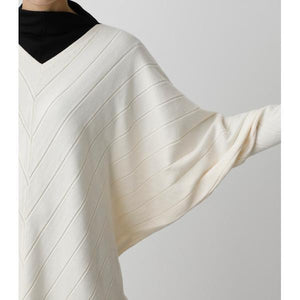 バイアストップス