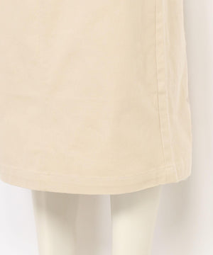 ﾁﾉｽﾄﾚｯﾁﾀｲﾄSK