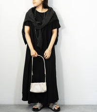 ブラック系・ブラック