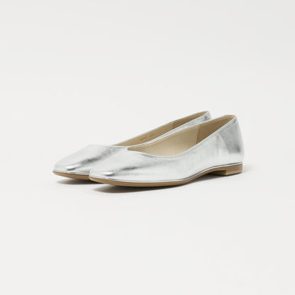 ソフトVカット フラット15↓↑