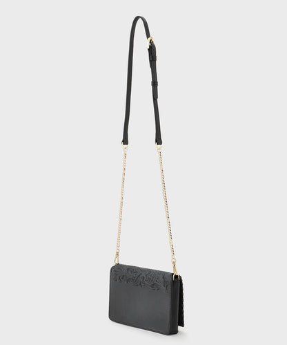 ChainShoulderbag