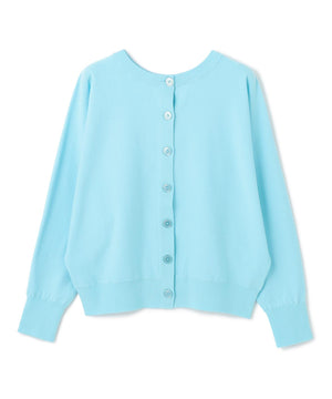 マイビューティニット 2WAYカーディガン