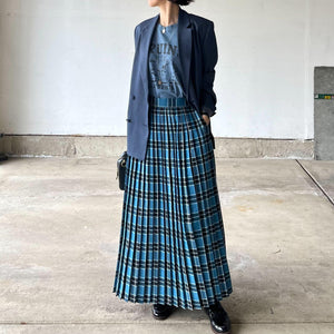 UCLAベアTシャツ