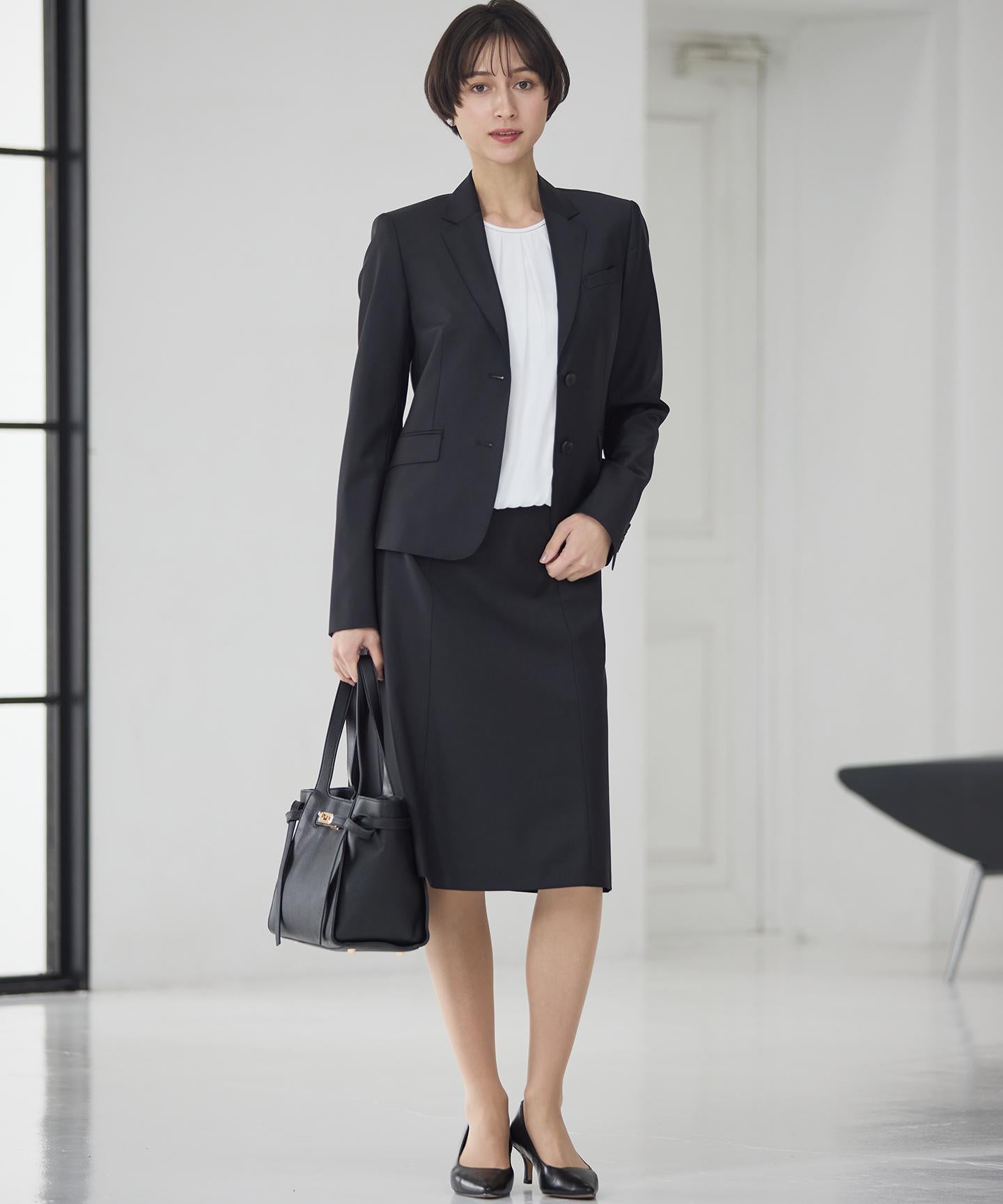 ベルテッド トートバッグ