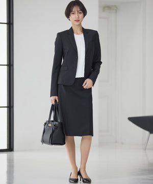 ベルテッド トートバッグ