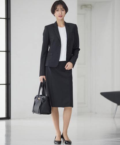 ベルテッド トートバッグ