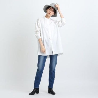 フエルトＨＡＴ