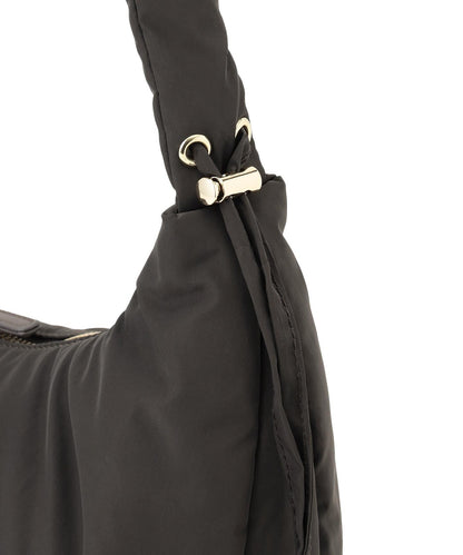 パデット ショルダーバッグ