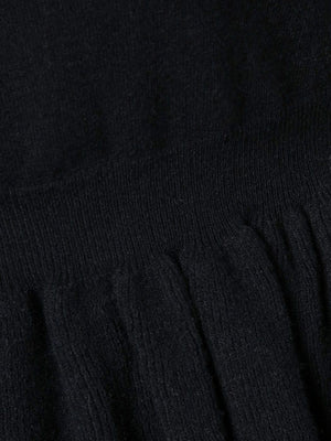 ｳｴｽﾄ切替裾ﾌﾘﾙPO