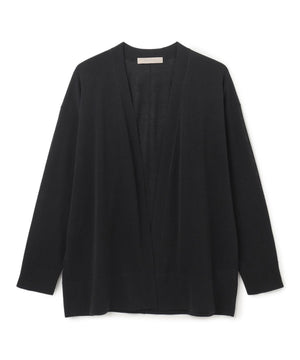 イージーカーディガン