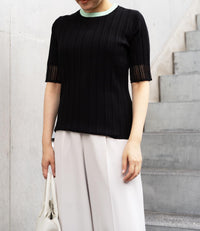 ブラック系・ブラック