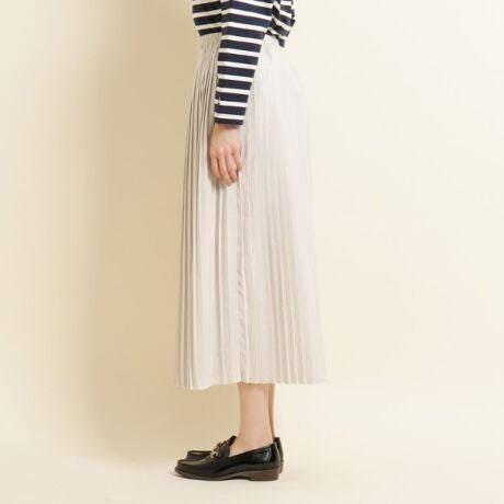 ＡＳマイクロコーデュロイ