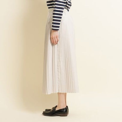 ＡＳマイクロコーデュロイ