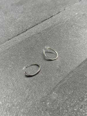 flow neo （Lサイズ）