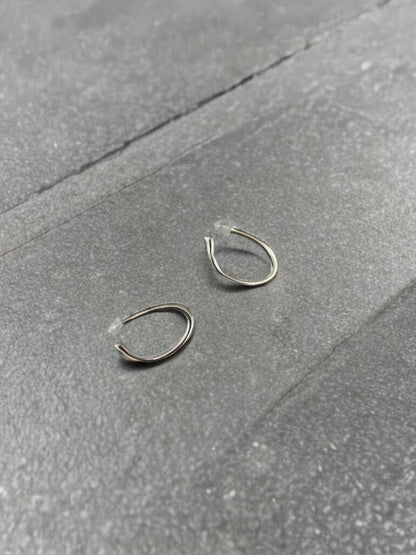 flow neo （Lサイズ）