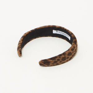 プク カチューシャ