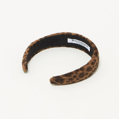 プク カチューシャ