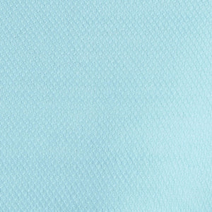 ラミー ルージー ニット プルオーバー -ウォッシャブル-