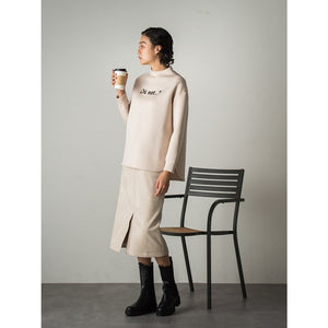 エステルスエードＳＫ