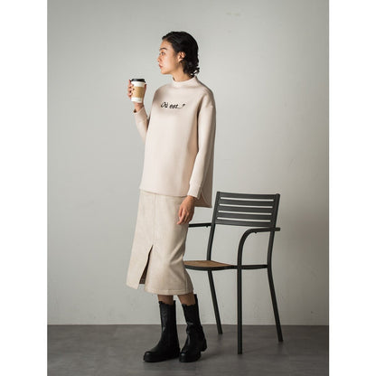 エステルスエードＳＫ