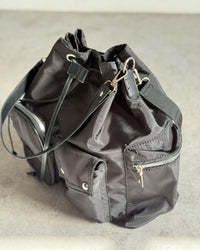 ブラック系・ブラック