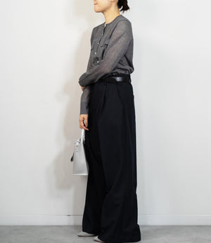 サイロツイルスラックス