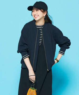 レターキャップ