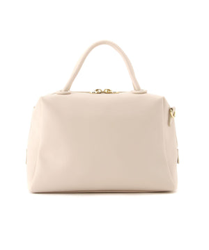 BOXｼｮﾙﾀﾞｰ