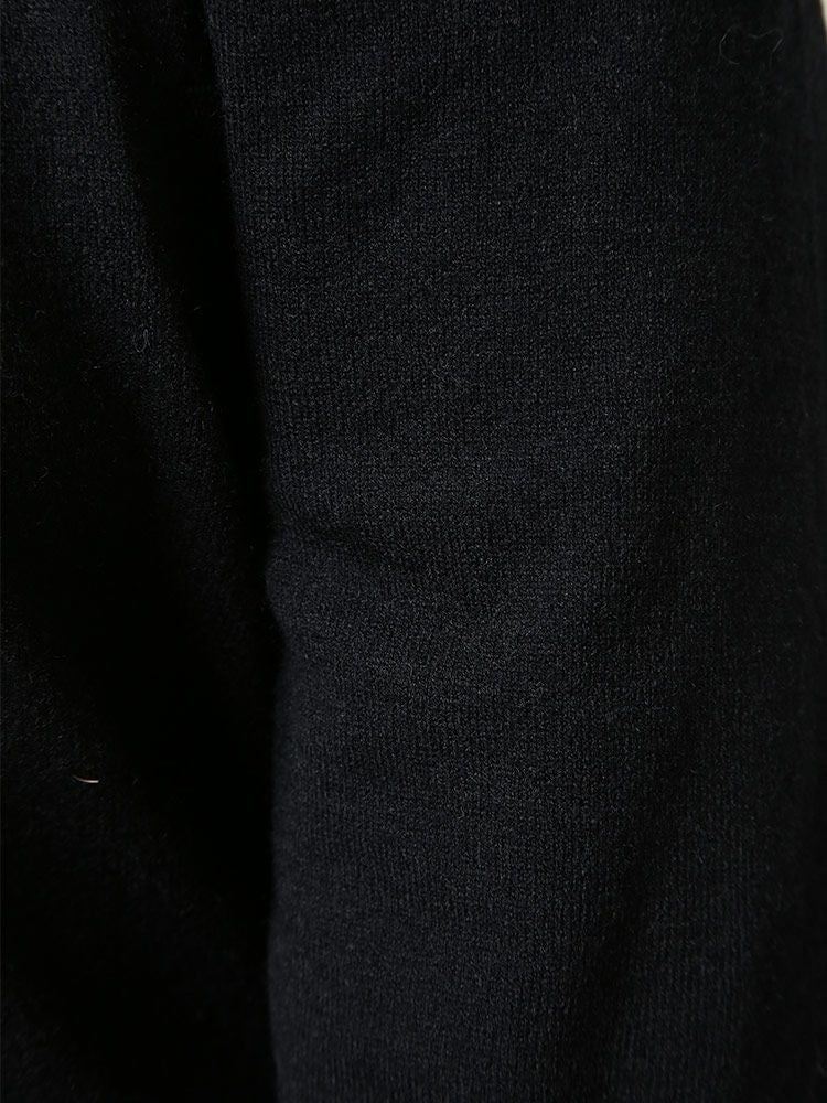 ﾊﾟｰﾂ付きｶｰﾃﾞｨｶﾞﾝ