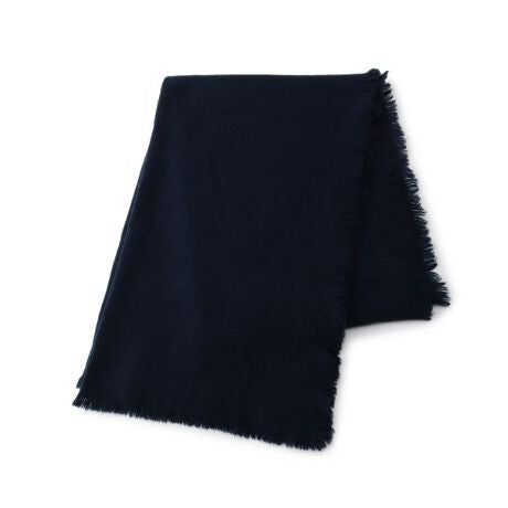 ﾌﾗｯﾌｨｰｽﾄｰﾙ