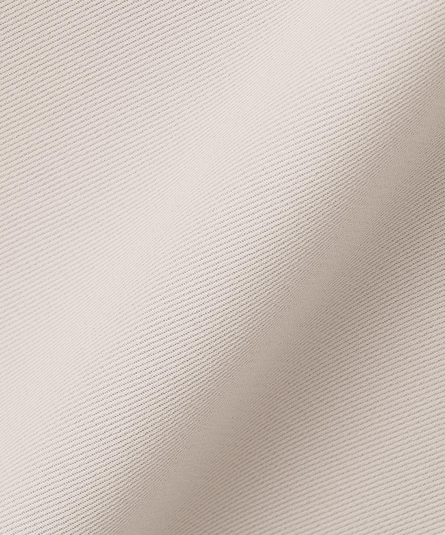 プルオーバー×キャミサロペットセット