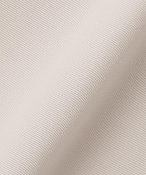 プルオーバー×キャミサロペットセット