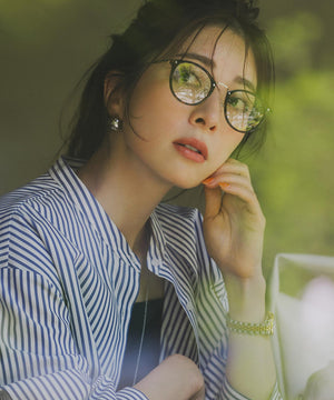 調光レンズ サングラス