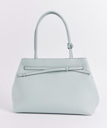 MIMI TOTE M トートバッグ《TOV》