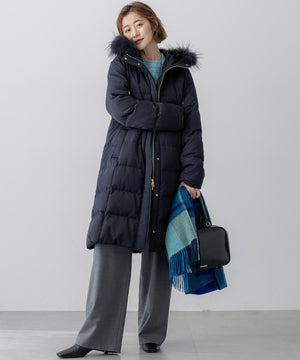 カシミヤ チェック ストール